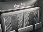 New 2025 Ram 3500 Laramie Crew Cab 4x4 DRW Pickup for sale #500596 - photo 20