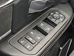 New 2025 Ram 3500 Laramie Crew Cab 4x4 DRW Pickup for sale #500596 - photo 22