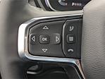 New 2025 Ram 3500 Laramie Crew Cab 4x4 DRW Pickup for sale #500596 - photo 23
