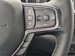 New 2025 Ram 3500 Laramie Crew Cab 4x4 DRW Pickup for sale #500596 - photo 24