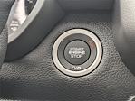 New 2025 Ram 3500 Laramie Crew Cab 4x4 DRW Pickup for sale #500596 - photo 26
