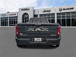 New 2025 Ram 3500 Laramie Crew Cab 4x4 DRW Pickup for sale #500596 - photo 4