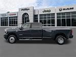New 2025 Ram 3500 Laramie Crew Cab 4x4 DRW Pickup for sale #500596 - photo 6
