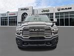 New 2025 Ram 3500 Laramie Crew Cab 4x4 DRW Pickup for sale #500596 - photo 8