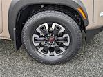 2022 Nissan Frontier Crew Cab 4x2 Pickup for sale #500597A - photo 10