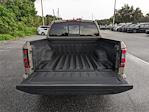 2022 Nissan Frontier Crew Cab 4x2 Pickup for sale #500597A - photo 12