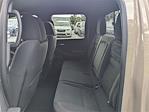 2022 Nissan Frontier Crew Cab 4x2 Pickup for sale #500597A - photo 13