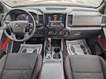 2022 Nissan Frontier Crew Cab 4x2 Pickup for sale #500597A - photo 14