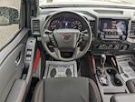 2022 Nissan Frontier Crew Cab 4x2 Pickup for sale #500597A - photo 15