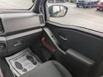 2022 Nissan Frontier Crew Cab 4x2 Pickup for sale #500597A - photo 16