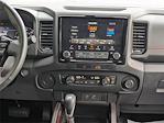 2022 Nissan Frontier Crew Cab 4x2 Pickup for sale #500597A - photo 17