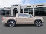 2022 Nissan Frontier Crew Cab 4x2 Pickup for sale #500597A - photo 3