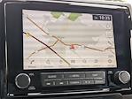 2022 Nissan Frontier Crew Cab 4x2 Pickup for sale #500597A - photo 20