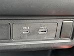 2022 Nissan Frontier Crew Cab 4x2 Pickup for sale #500597A - photo 21