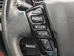 2022 Nissan Frontier Crew Cab 4x2 Pickup for sale #500597A - photo 23