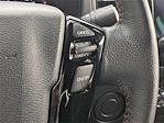 2022 Nissan Frontier Crew Cab 4x2 Pickup for sale #500597A - photo 24