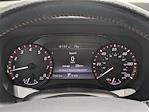 2022 Nissan Frontier Crew Cab 4x2 Pickup for sale #500597A - photo 25