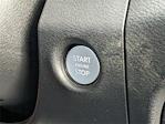 2022 Nissan Frontier Crew Cab 4x2 Pickup for sale #500597A - photo 26