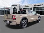 2022 Nissan Frontier Crew Cab 4x2 Pickup for sale #500597A - photo 2