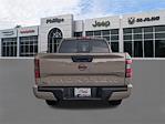 2022 Nissan Frontier Crew Cab 4x2 Pickup for sale #500597A - photo 4