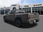 2022 Nissan Frontier Crew Cab 4x2 Pickup for sale #500597A - photo 5