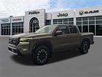 2022 Nissan Frontier Crew Cab 4x2 Pickup for sale #500597A - photo 7