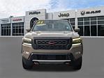 2022 Nissan Frontier Crew Cab 4x2 Pickup for sale #500597A - photo 8