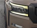 2022 Nissan Frontier Crew Cab 4x2 Pickup for sale #500597A - photo 9