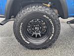 2023 Chevrolet Colorado Crew Cab 4x4 Pickup for sale #500600A - photo 10