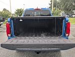 2023 Chevrolet Colorado Crew Cab 4x4 Pickup for sale #500600A - photo 12