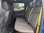 2023 Chevrolet Colorado Crew Cab 4x4 Pickup for sale #500600A - photo 13