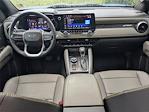 2023 Chevrolet Colorado Crew Cab 4x4 Pickup for sale #500600A - photo 14