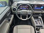 2023 Chevrolet Colorado Crew Cab 4x4 Pickup for sale #500600A - photo 15