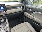 2023 Chevrolet Colorado Crew Cab 4x4 Pickup for sale #500600A - photo 16