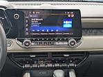 2023 Chevrolet Colorado Crew Cab 4x4 Pickup for sale #500600A - photo 17