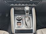 2023 Chevrolet Colorado Crew Cab 4x4 Pickup for sale #500600A - photo 18