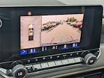 2023 Chevrolet Colorado Crew Cab 4x4 Pickup for sale #500600A - photo 19