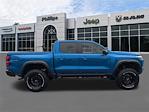 2023 Chevrolet Colorado Crew Cab 4x4 Pickup for sale #500600A - photo 3