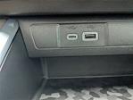 2023 Chevrolet Colorado Crew Cab 4x4 Pickup for sale #500600A - photo 21