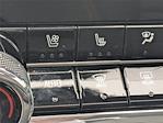 2023 Chevrolet Colorado Crew Cab 4x4 Pickup for sale #500600A - photo 22