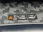 2023 Chevrolet Colorado Crew Cab 4x4 Pickup for sale #500600A - photo 24