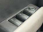 2023 Chevrolet Colorado Crew Cab 4x4 Pickup for sale #500600A - photo 25