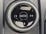 2023 Chevrolet Colorado Crew Cab 4x4 Pickup for sale #500600A - photo 26