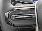 2023 Chevrolet Colorado Crew Cab 4x4 Pickup for sale #500600A - photo 27
