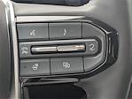 2023 Chevrolet Colorado Crew Cab 4x4 Pickup for sale #500600A - photo 28