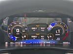 2023 Chevrolet Colorado Crew Cab 4x4 Pickup for sale #500600A - photo 29