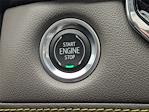 2023 Chevrolet Colorado Crew Cab 4x4 Pickup for sale #500600A - photo 30