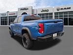 2023 Chevrolet Colorado Crew Cab 4x4 Pickup for sale #500600A - photo 5