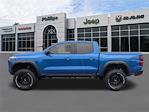 2023 Chevrolet Colorado Crew Cab 4x4 Pickup for sale #500600A - photo 6