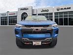 2023 Chevrolet Colorado Crew Cab 4x4 Pickup for sale #500600A - photo 8